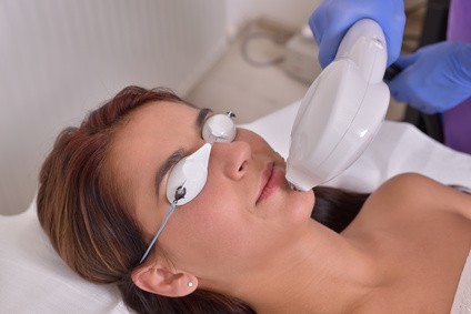 Hifu botox Hounslow