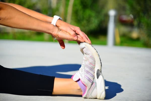 What exercises should you avoid with diastasis recti Hounslow?