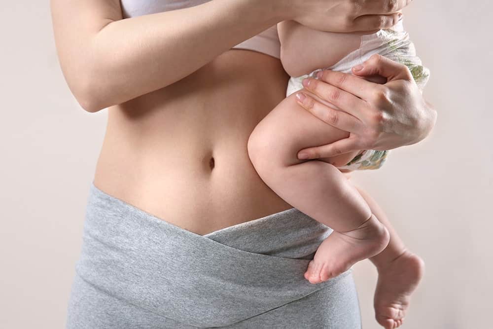 Can Sudden Movements or Twisting Damage Your Core Muscles Hounslow