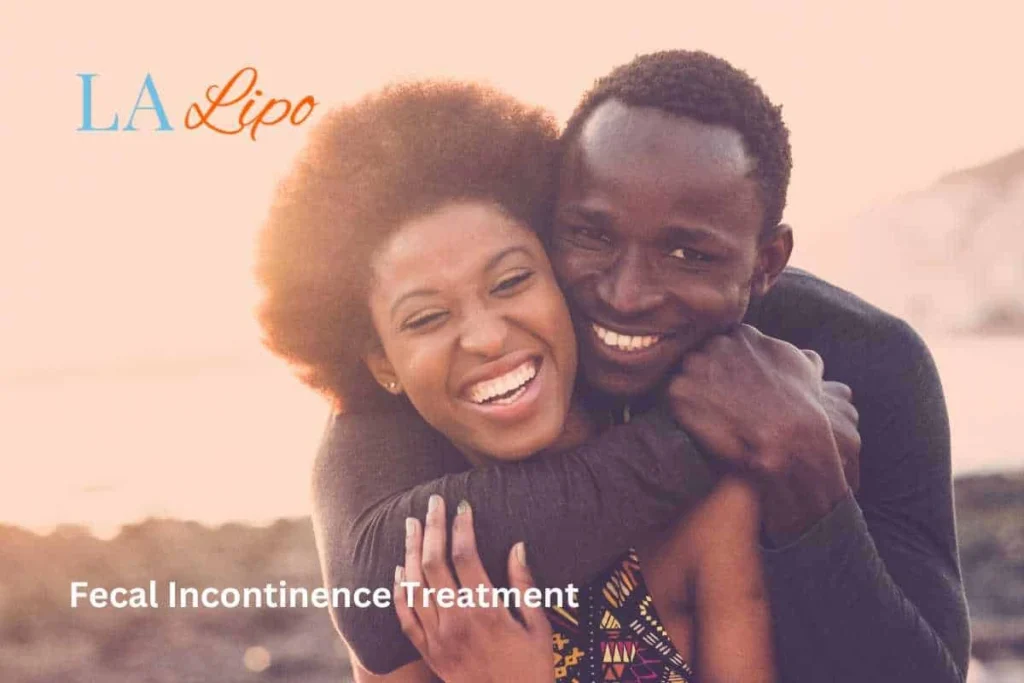fecal incontinence diet Hounslow what to understand - book a consultation today!