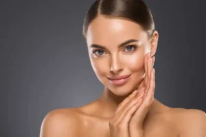 hi-fu for wrinkles Hounslow