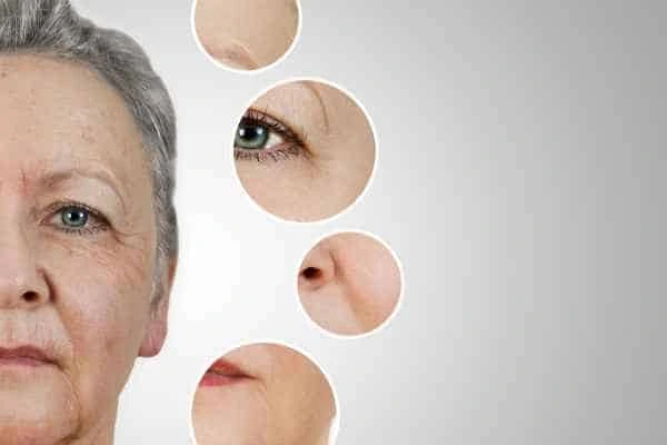 HIFU Facelift Hounslow from LA LIPO