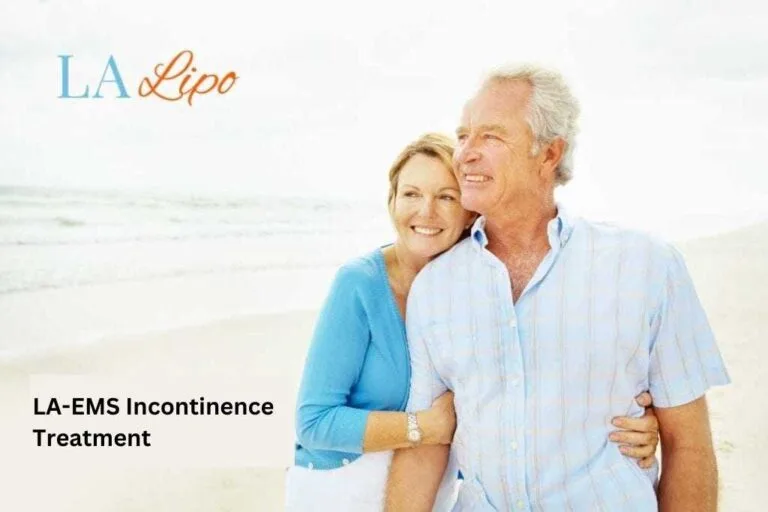 Which treatment is right for you? Contact LA LIPO Hounslow to find out more today!