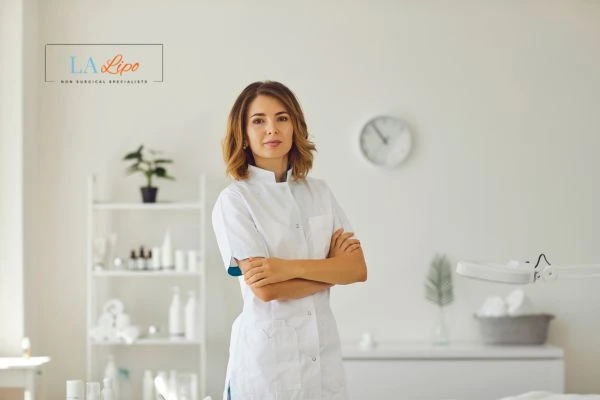 Learn more about us at LA Lipo Hounslow