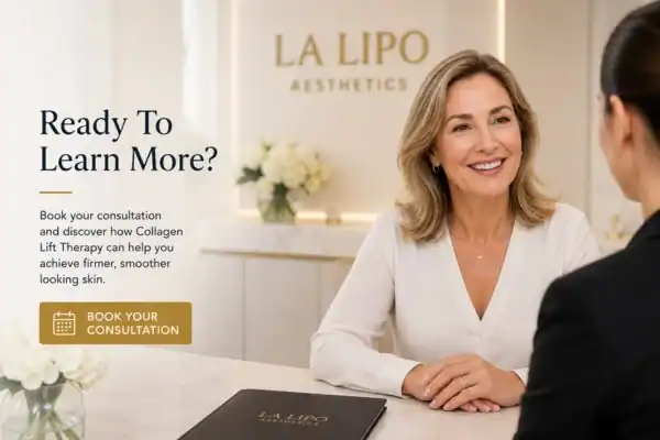 How Do I Know Which Non-Surgical Skin Tightening Treatment Is Right for Me Hounslow?